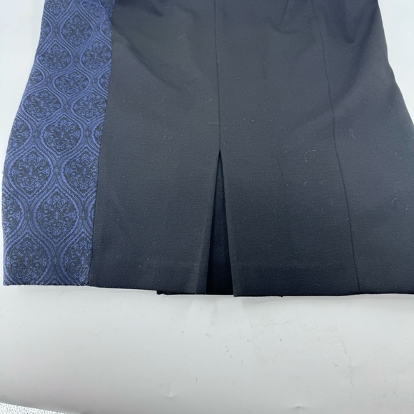 NWT TAHARI Pencil Harper Skirt - Picture 5 of 11